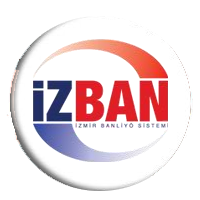 Izban_logo.png