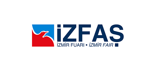 izfas-logo.png