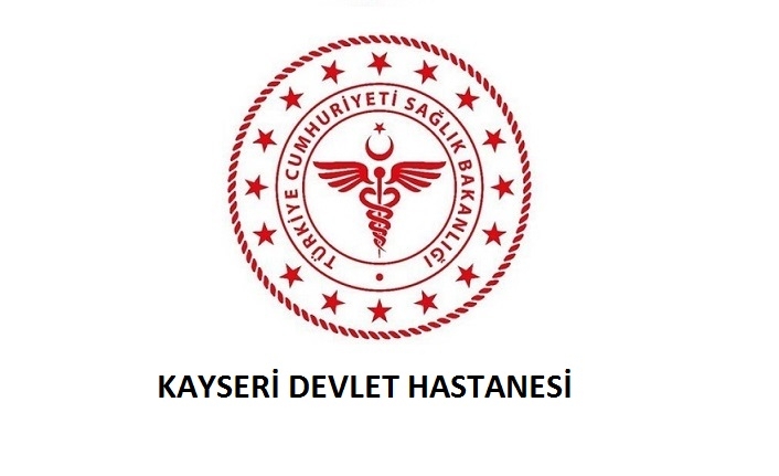 kayseri-devlet-hastanesi_7bf95.jpg