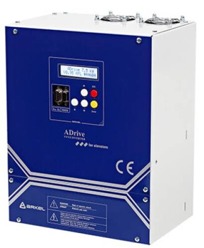 Kumanda Kartları / Sürücüler