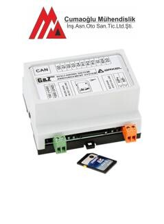 Sesli Anons Sistemleri