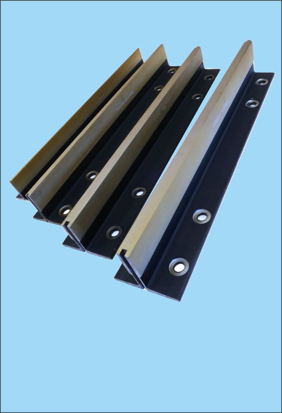 Ray ve Aksesuarları