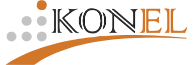 KONEL